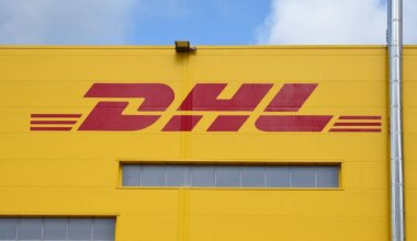 ETTEVAATUST ⟩ Petturid maskeeruvad kullerfirma töötajateks