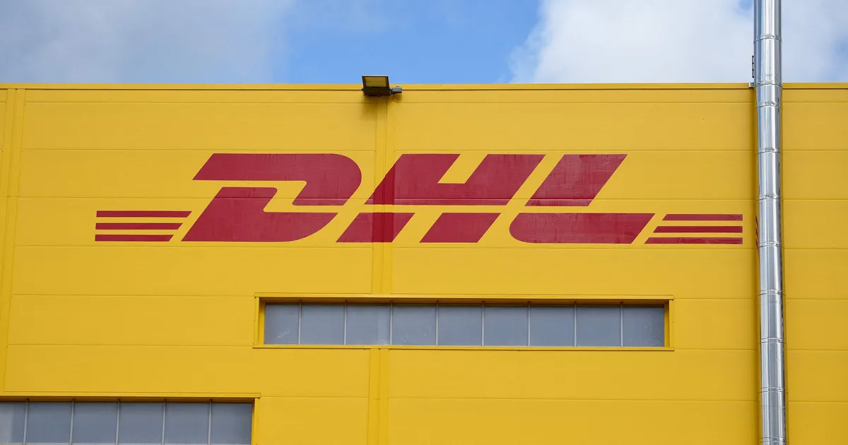 ETTEVAATUST ⟩ Petturid maskeeruvad kullerfirma töötajateks