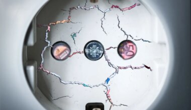 Laupäeval kukub elektri börsihind korralikult