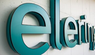 Konkurentsiamet tegi Eleringile ettekirjutuse