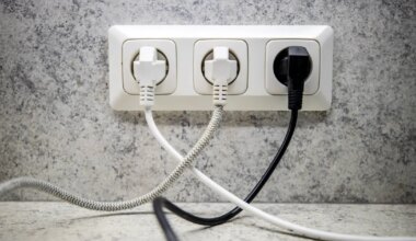 ELEKTRIKELL ⟩ Laupäeval on elekter üllatavalt odav