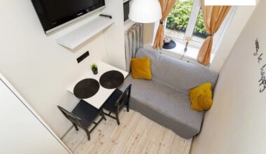 investorid ei huvitu enam mikrokorteritest