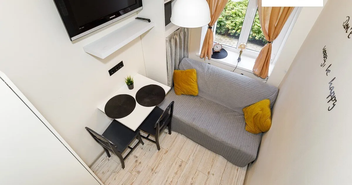 investorid ei huvitu enam mikrokorteritest