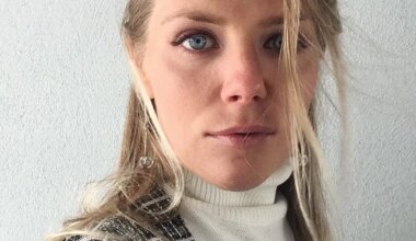 Parima lühifilmi tiitlile konkureeriv „Arütmia” pühendub vananevale lähedaskonnale