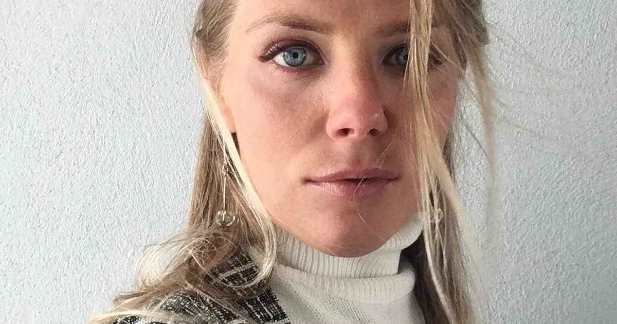 Parima lühifilmi tiitlile konkureeriv „Arütmia” pühendub vananevale lähedaskonnale