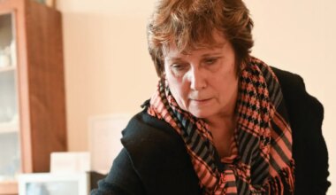 KURESSAARE 15. FOTOPÄEV – kogu perele