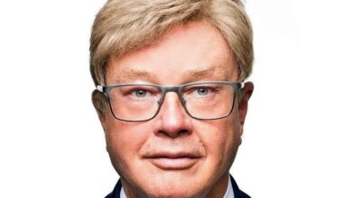 ANDRES KRAAS ⟩ Eesti hariduspoliitika meenutab pimeda bussijuhiga tunnelis sõitu