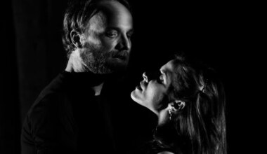 Theatrumi toetuseks algatatud avalik pöördumine kogus nädalavahetusega mitutuhat uut toetajat