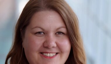 TARGA TÖÖ ÜHINGU JUHATAJA ⟩ Pere- ja töötajasõbralik kultuur ei eelda mitme nulliga eelarvet