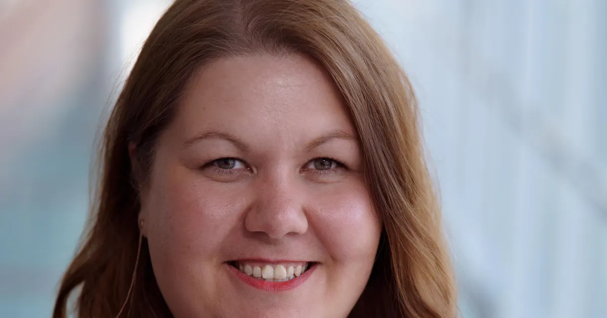 TARGA TÖÖ ÜHINGU JUHATAJA ⟩ Pere- ja töötajasõbralik kultuur ei eelda mitme nulliga eelarvet