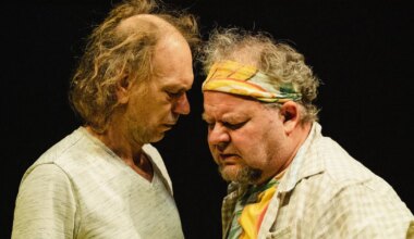 Pärnu ja Pärnumaa üritused kolmapäeval, 19. novembril