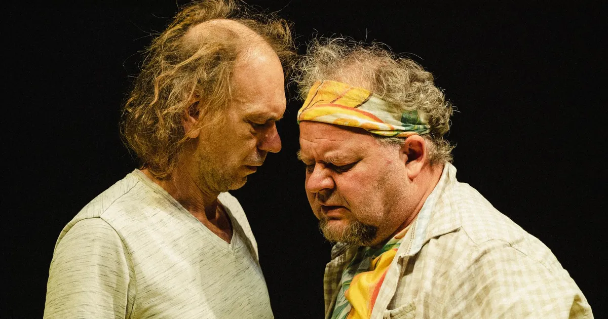 Pärnu ja Pärnumaa üritused kolmapäeval, 19. novembril