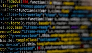 UURING KINNITAB ⟩ Viiendik kaupmehi on sattunud küberrünnaku ohvriks