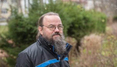 2026 tuleb uute alguste ja värskete võimaluste aasta