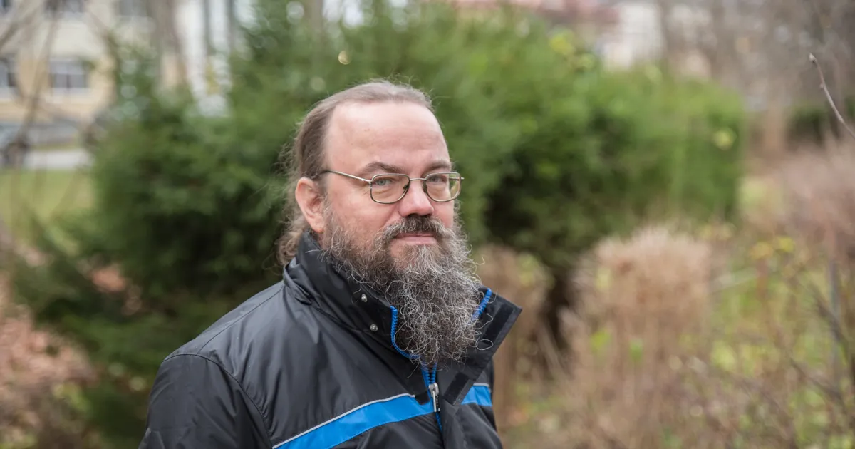 2026 tuleb uute alguste ja värskete võimaluste aasta