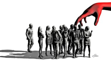 Soome metsatööstus kärbib töökohti