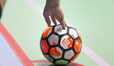 Ida-Viru ühistiimi suur võit tühistati, sest mängus osales keelatud mängija