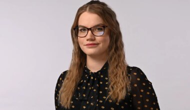 EKREst pauguga lahkunud Helen Rebane on saamas Kanepi vallavanemaks