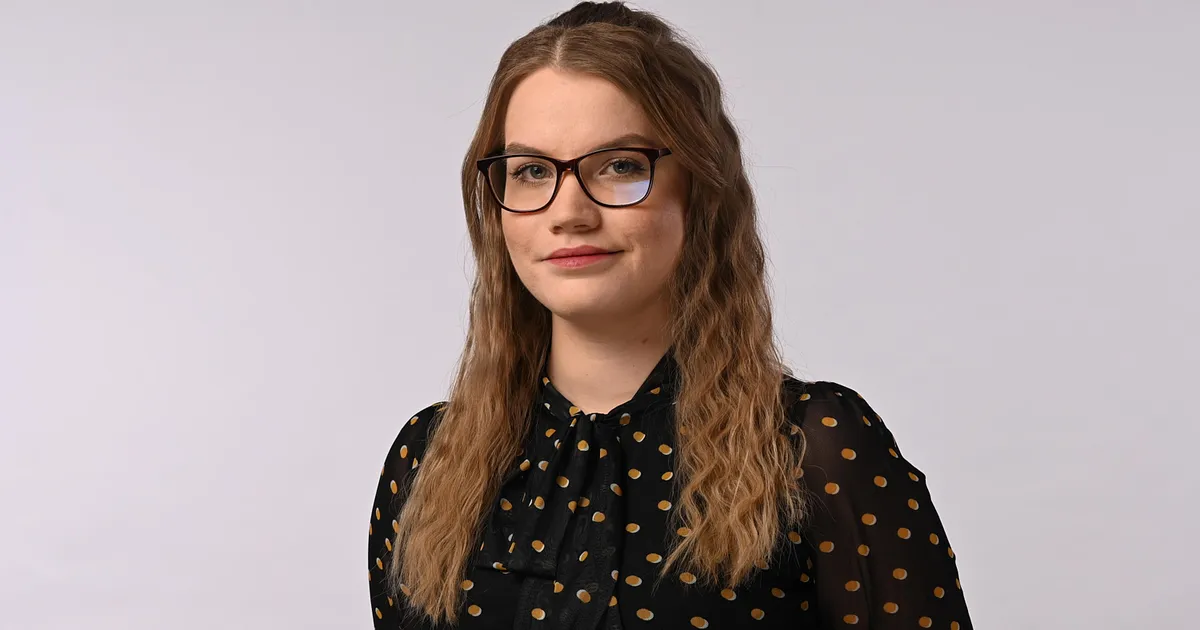 EKREst pauguga lahkunud Helen Rebane on saamas Kanepi vallavanemaks