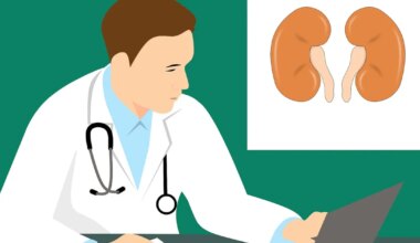 Anekdoot: Jumal muutis ennast arstiks