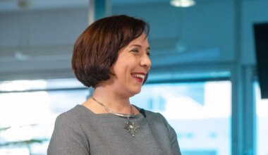 nädalavahetusel pesed ja iga vaba moment triigid