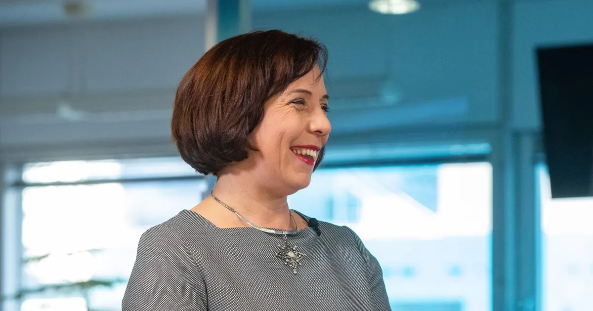 nädalavahetusel pesed ja iga vaba moment triigid