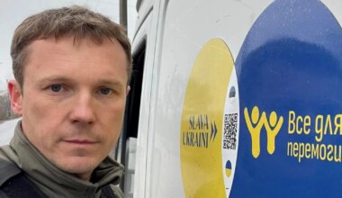 Ukraina kohus tühistas eestlasi petnud mehele esitatud kahtlustuse