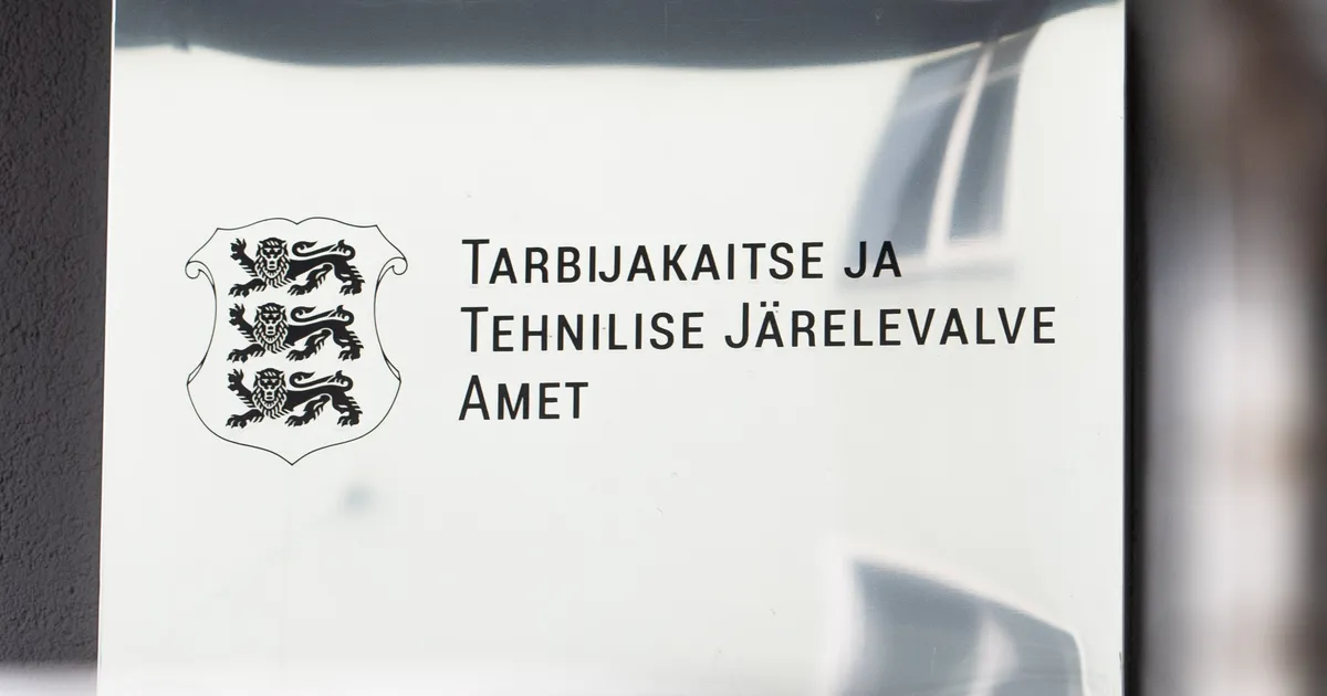 kas e-poe toodet saab tagastada, kui see on juba avatud?