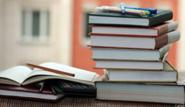 Riik valmistub avama ettevalmistava õppe rühma riskirühma noortele