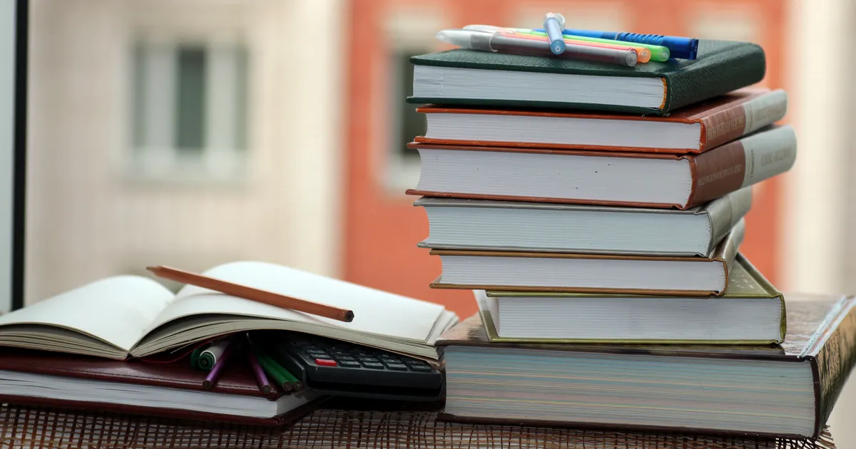 Riik valmistub avama ettevalmistava õppe rühma riskirühma noortele