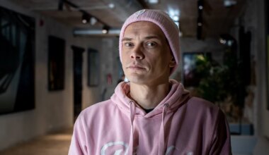 sahtlisse kirjutamine ei toida, seni tuleb sel aastal veel paar kuuske püsti panna