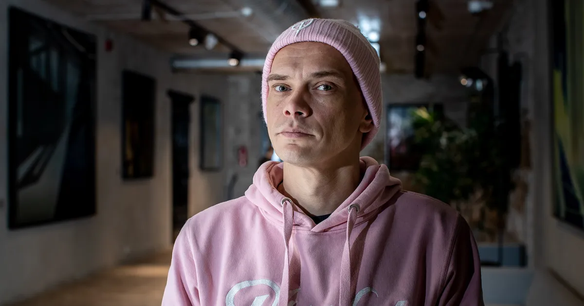 sahtlisse kirjutamine ei toida, seni tuleb sel aastal veel paar kuuske püsti panna