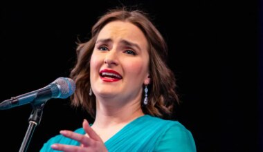 Pärnu ja Pärnumaa üritused neljapäeval, 4. detsembril