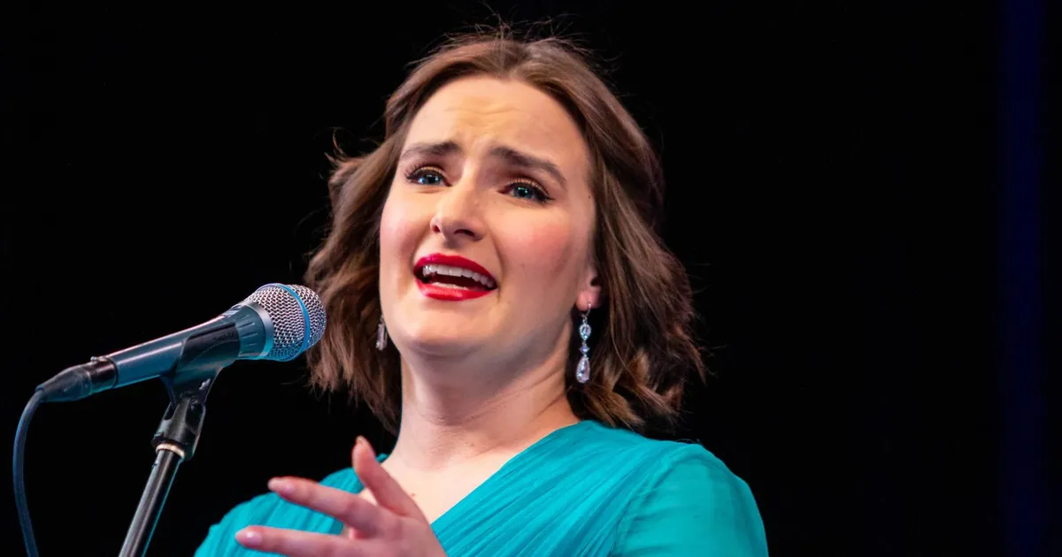 Pärnu ja Pärnumaa üritused neljapäeval, 4. detsembril