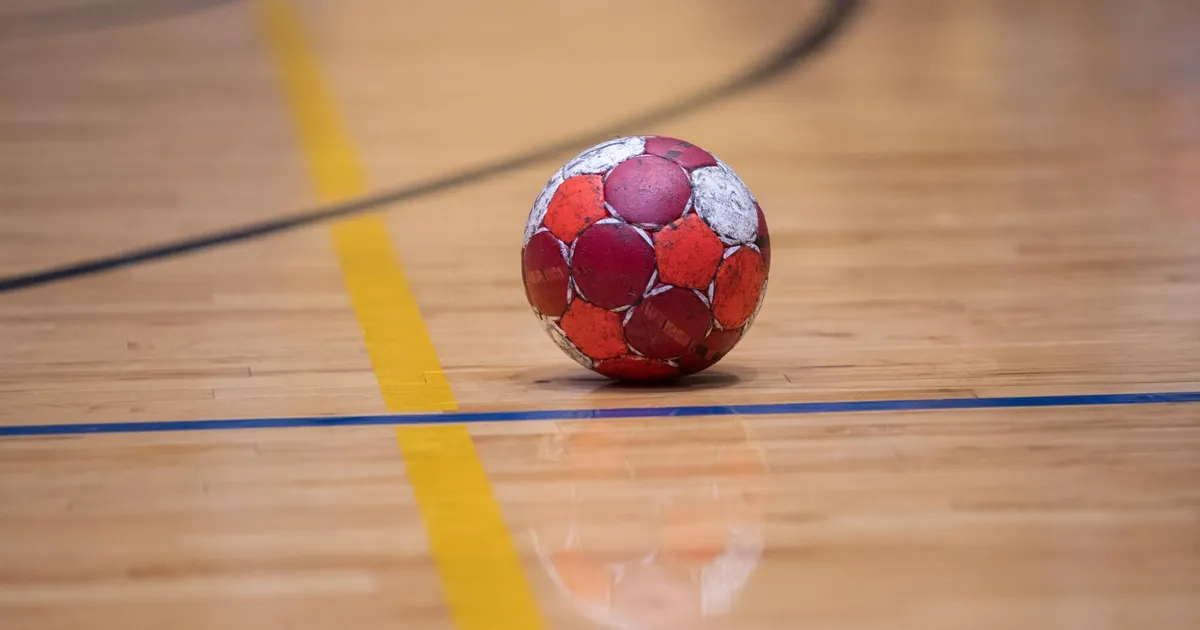 Naiste käsipalli karikavõistluste finaalturniir toimub Tapal