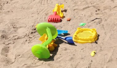 Enam kui sajas õppeasutuses toimub sel nädalal mänguasjavahetus