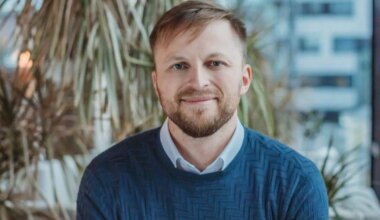 "Ühetaolise maksuvaba tulu tulek muudab ennustatavaks, kui palju tuleb tulumaksu maksta"