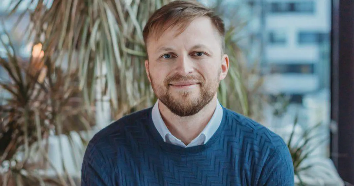 "Ühetaolise maksuvaba tulu tulek muudab ennustatavaks, kui palju tuleb tulumaksu maksta"