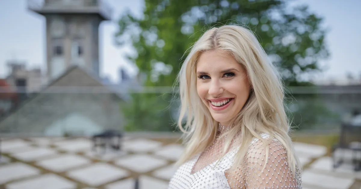 ARMSAD JÄÄDVUSTUSED ⟩ Esimest pulma-aastapäeva tähistav Kethi Uibomägi: need laused hoiavad koos