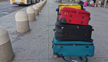 Siseministeerium ütles hindu kõrgemana näidanud Reisieksperdile lepingu üles | Eesti