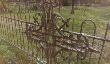 Teatud maailma piirkondades süveneb kristlaste tagakiusamine | Eesti