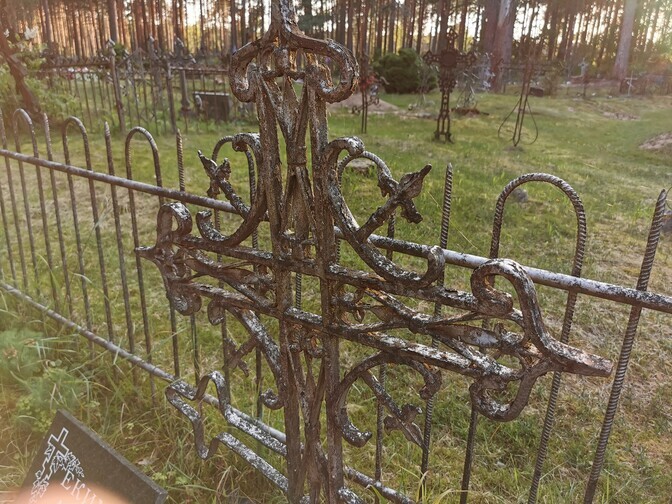 Teatud maailma piirkondades süveneb kristlaste tagakiusamine | Eesti