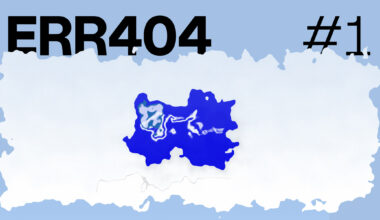 ERR404: kuidas rahvusringhääling tasakaalu kaotas