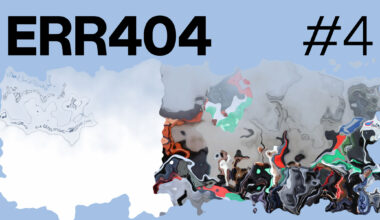 ERR404: Woke propaganda ajupesu ohvrid