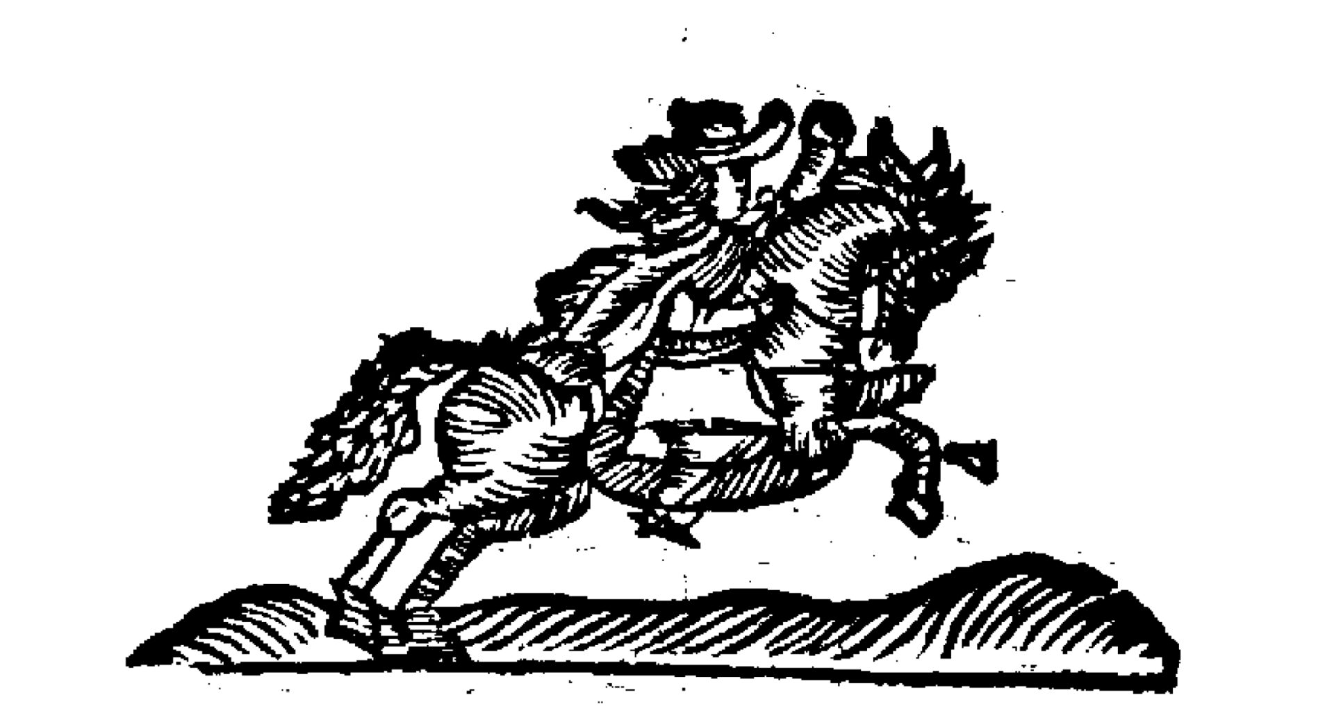 Ajaleht tegi ahvist informeeritud ahvi