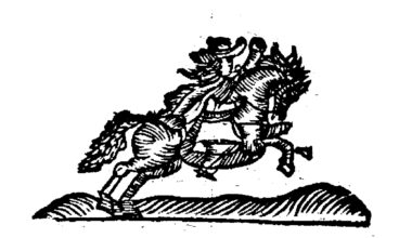 Ajaleht tegi ahvist informeeritud ahvi