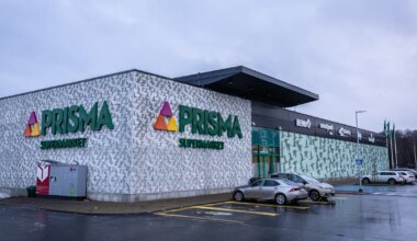 ostja ei peaks pidevalt odavaimat pakkumist otsima