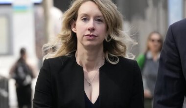 SURMAVAD TOIDUD JA RAVIMID ⟩ Need on 25 aasta kõige suuremad terviseskandaalid