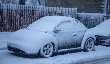 HOIATUS ⟩ Suverehvidega ei tasu liiklusesse minna - Pärnu Postimees