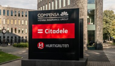 Leedu kiirendab, Läti kõhkleb, Eesti tuleb alles august välja